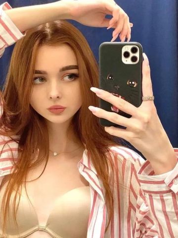Проститутка Елена Проститутка Елена